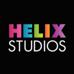 Profile picture of Helix Studios