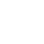 Profile picture of CockyBoys