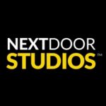 Profile picture of NextDoorStudios